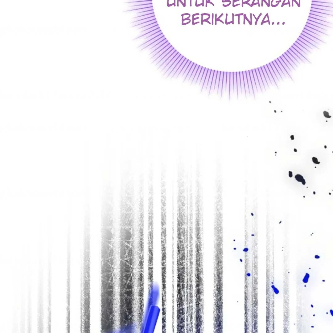 The Villain's Daughter Plans to Run Away Chapter 49 - halaman 87