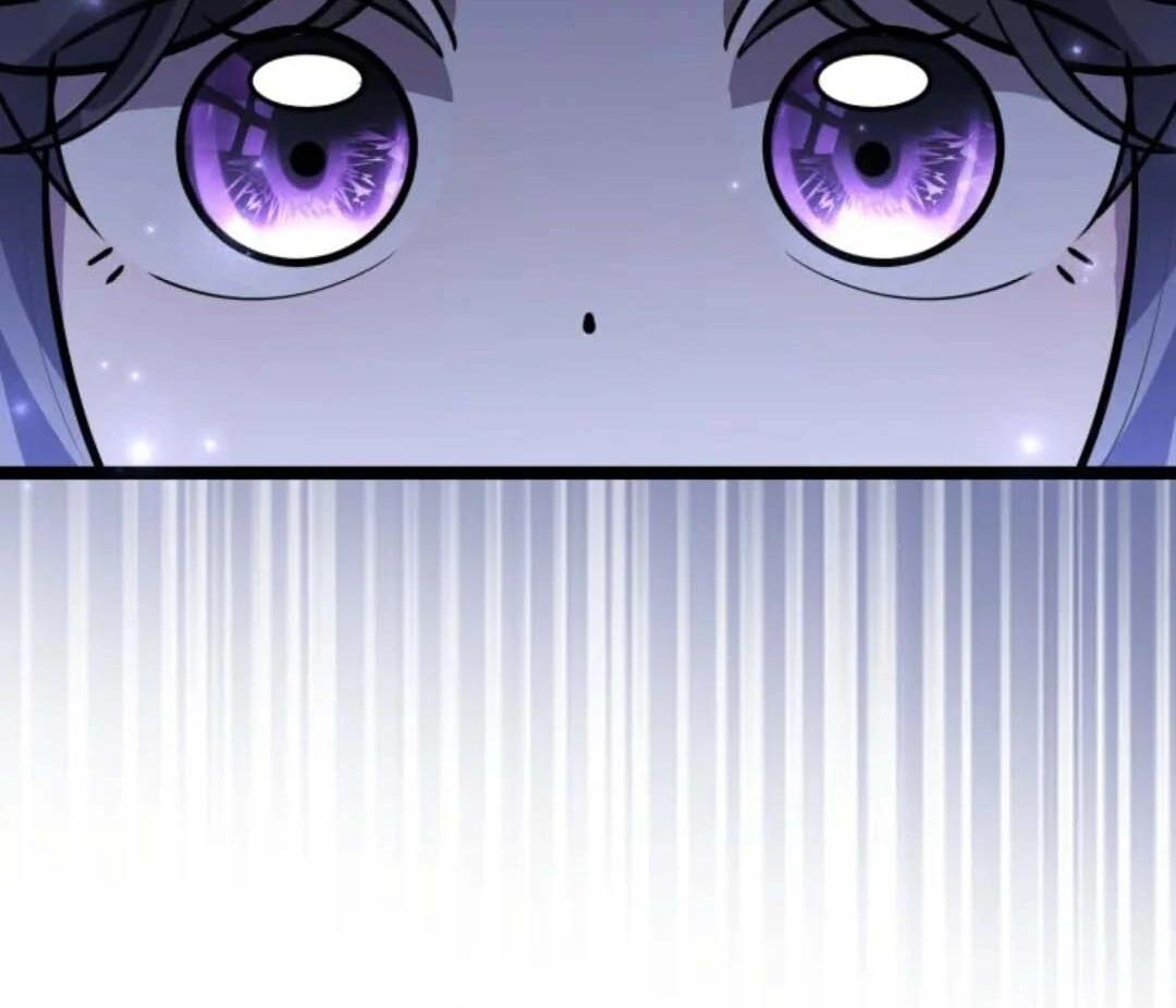 The Villain's Daughter Plans to Run Away Chapter 49 - halaman 90