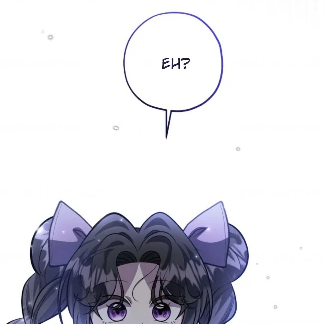 The Villain's Daughter Plans to Run Away Chapter 49 - halaman 91