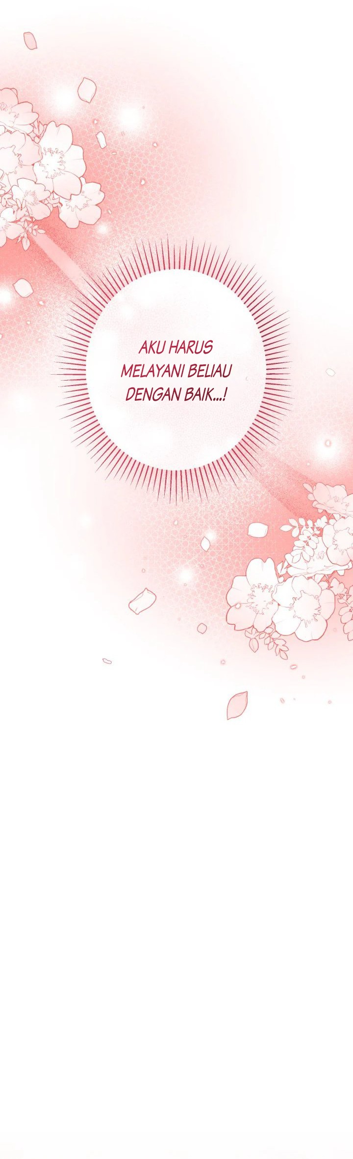 The Villain's Daughter Plans to Run Away Chapter 5 - halaman 32