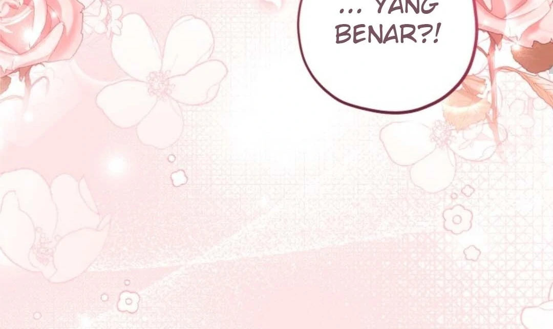 The Villain's Daughter Plans to Run Away Chapter 50 - halaman 102