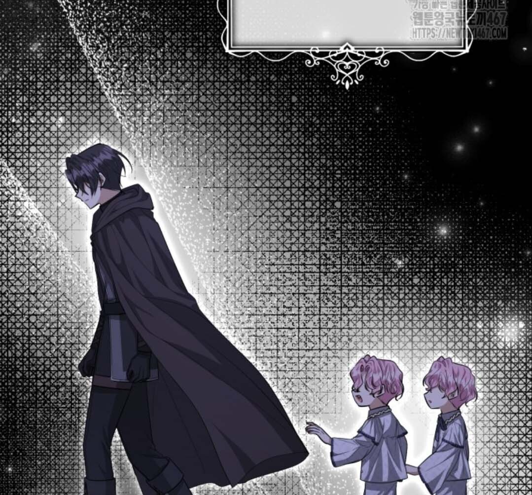 The Villain's Daughter Plans to Run Away Chapter 50 - halaman 114