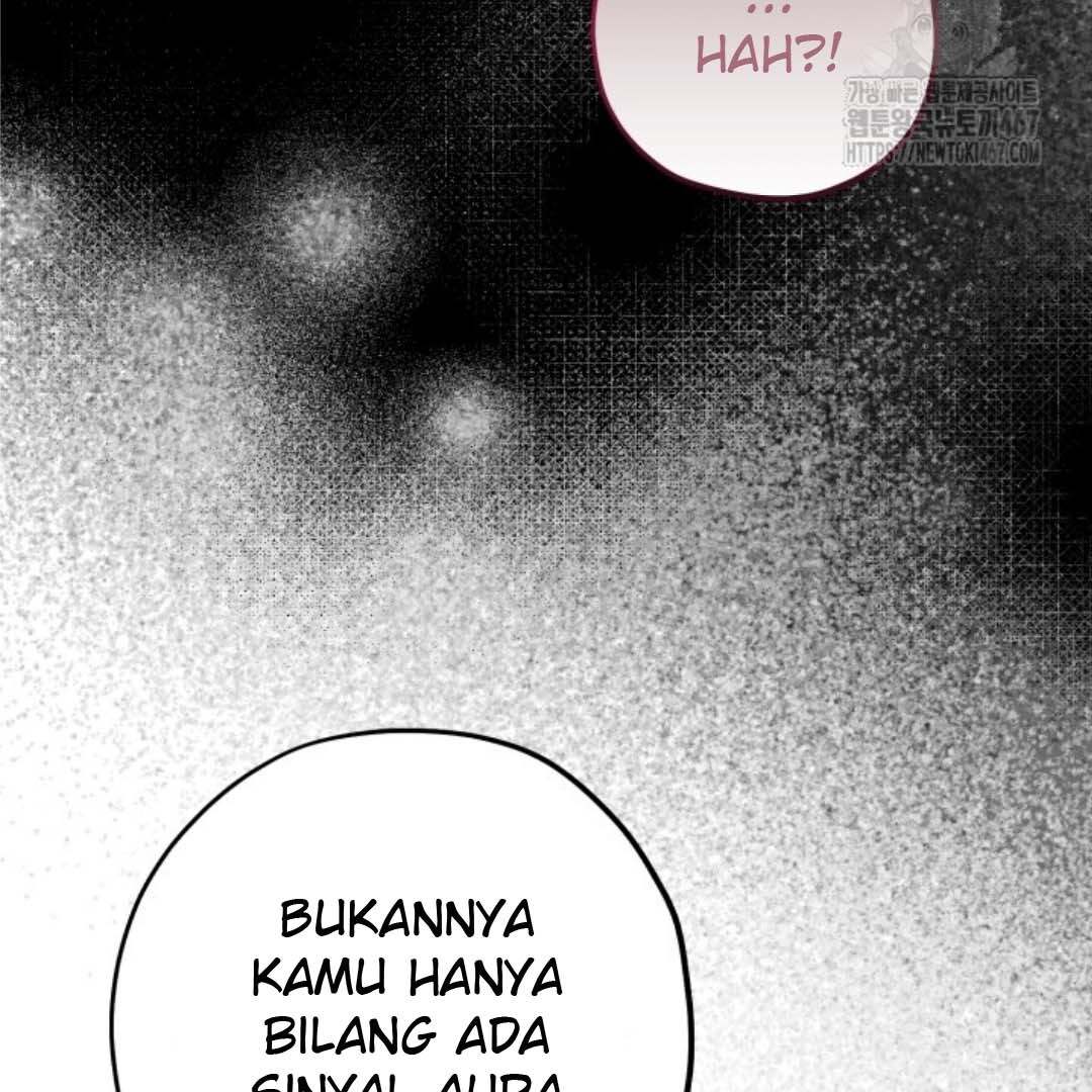 The Villain's Daughter Plans to Run Away Chapter 50 - halaman 135