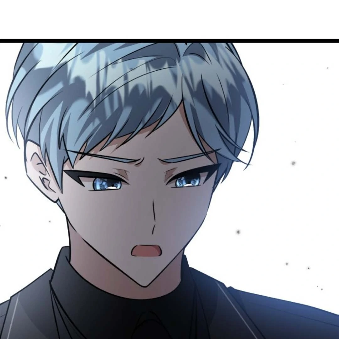 The Villain's Daughter Plans to Run Away Chapter 50 - halaman 139