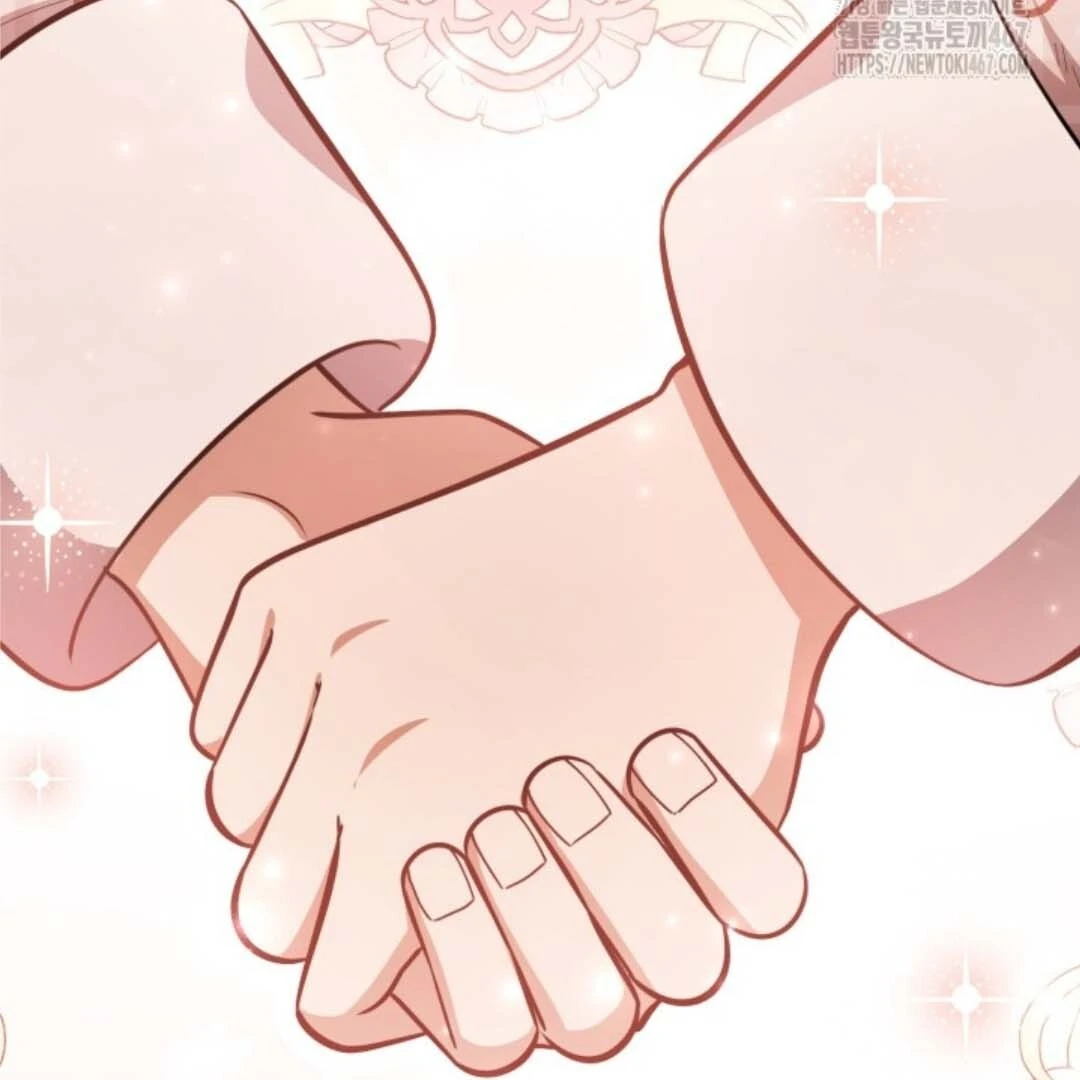 The Villain's Daughter Plans to Run Away Chapter 50 - halaman 162