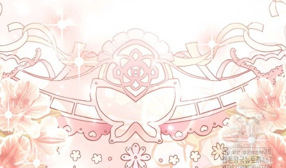 The Villain's Daughter Plans to Run Away Chapter 50 - halaman 163