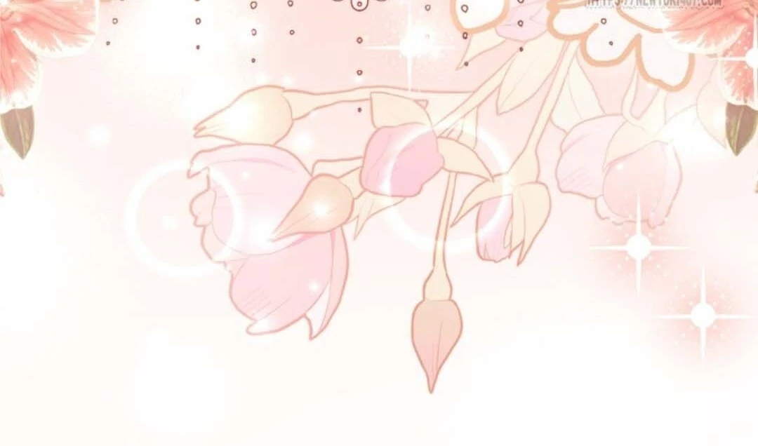 The Villain's Daughter Plans to Run Away Chapter 50 - halaman 164