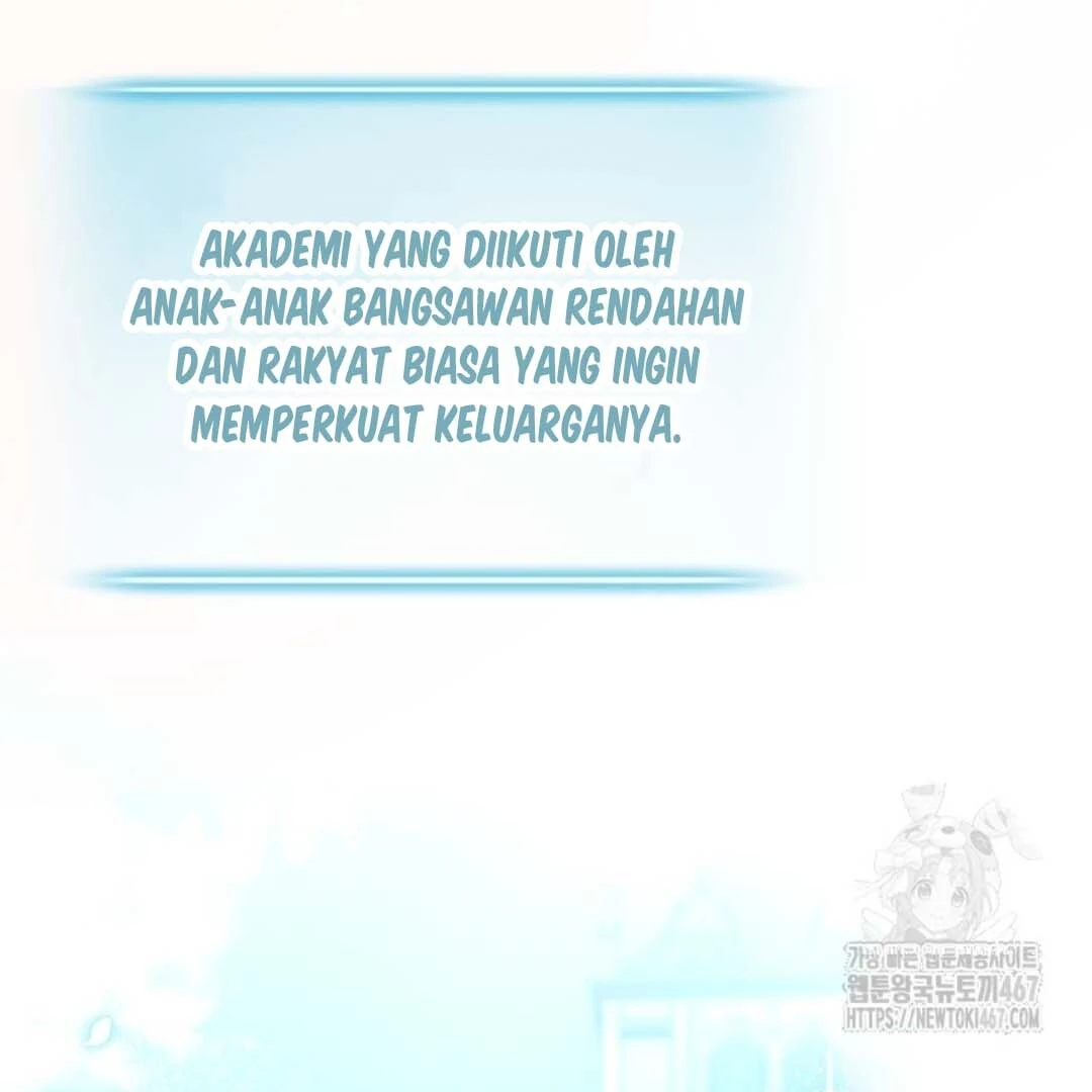 The Villain's Daughter Plans to Run Away Chapter 50 - halaman 165