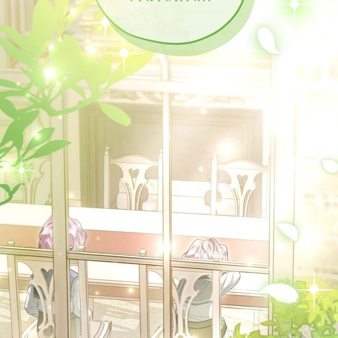 The Villain's Daughter Plans to Run Away Chapter 50 - halaman 179