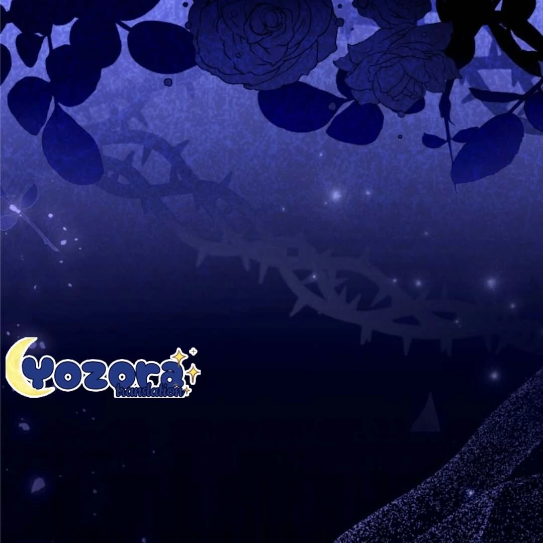 The Villain's Daughter Plans to Run Away Chapter 50 - halaman 20