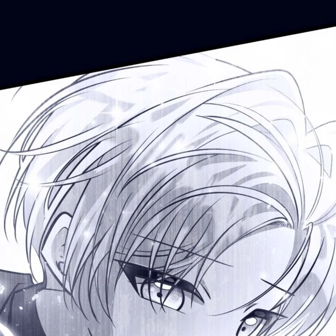 The Villain's Daughter Plans to Run Away Chapter 50 - halaman 27