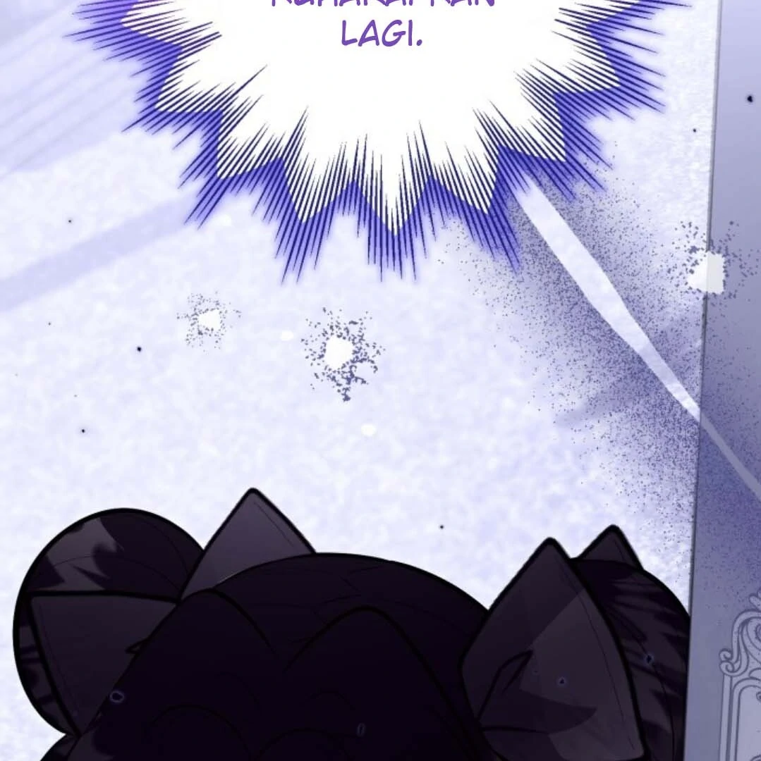 The Villain's Daughter Plans to Run Away Chapter 50 - halaman 34