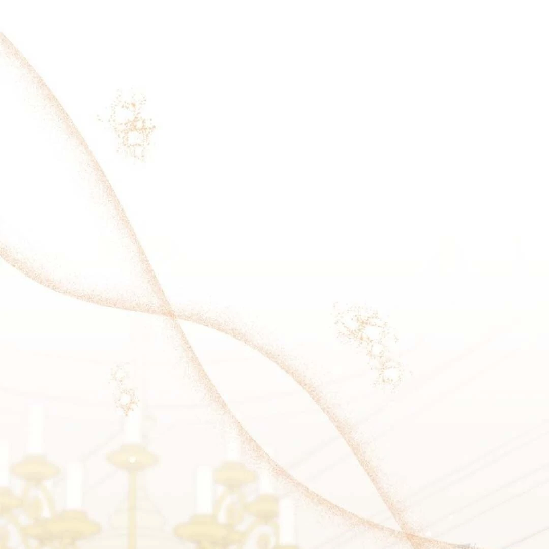 The Villain's Daughter Plans to Run Away Chapter 50 - halaman 42