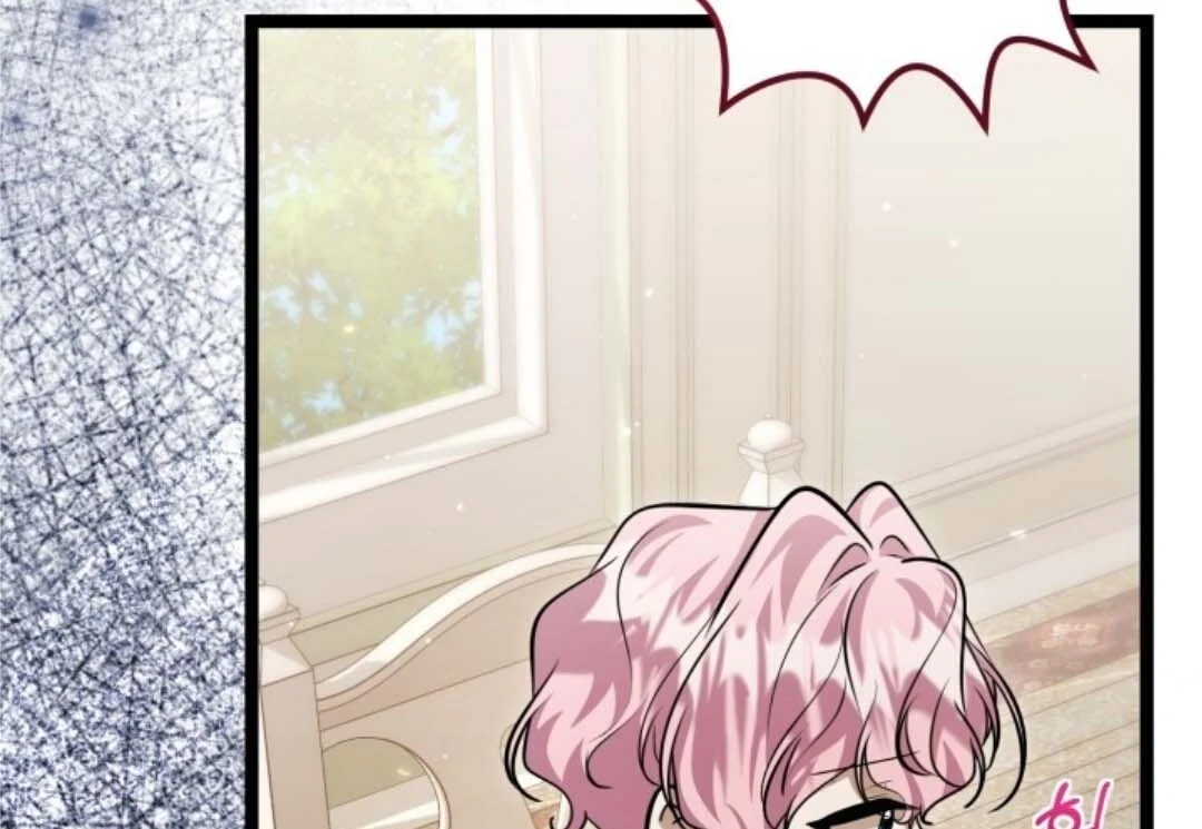 The Villain's Daughter Plans to Run Away Chapter 50 - halaman 55