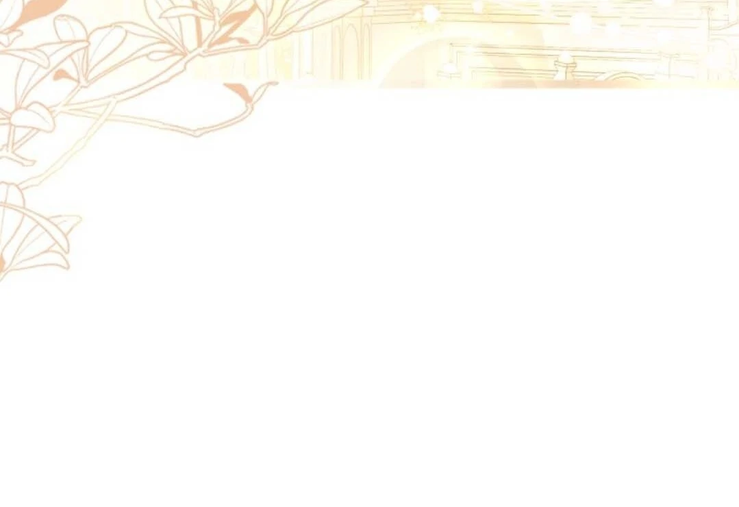 The Villain's Daughter Plans to Run Away Chapter 50 - halaman 62