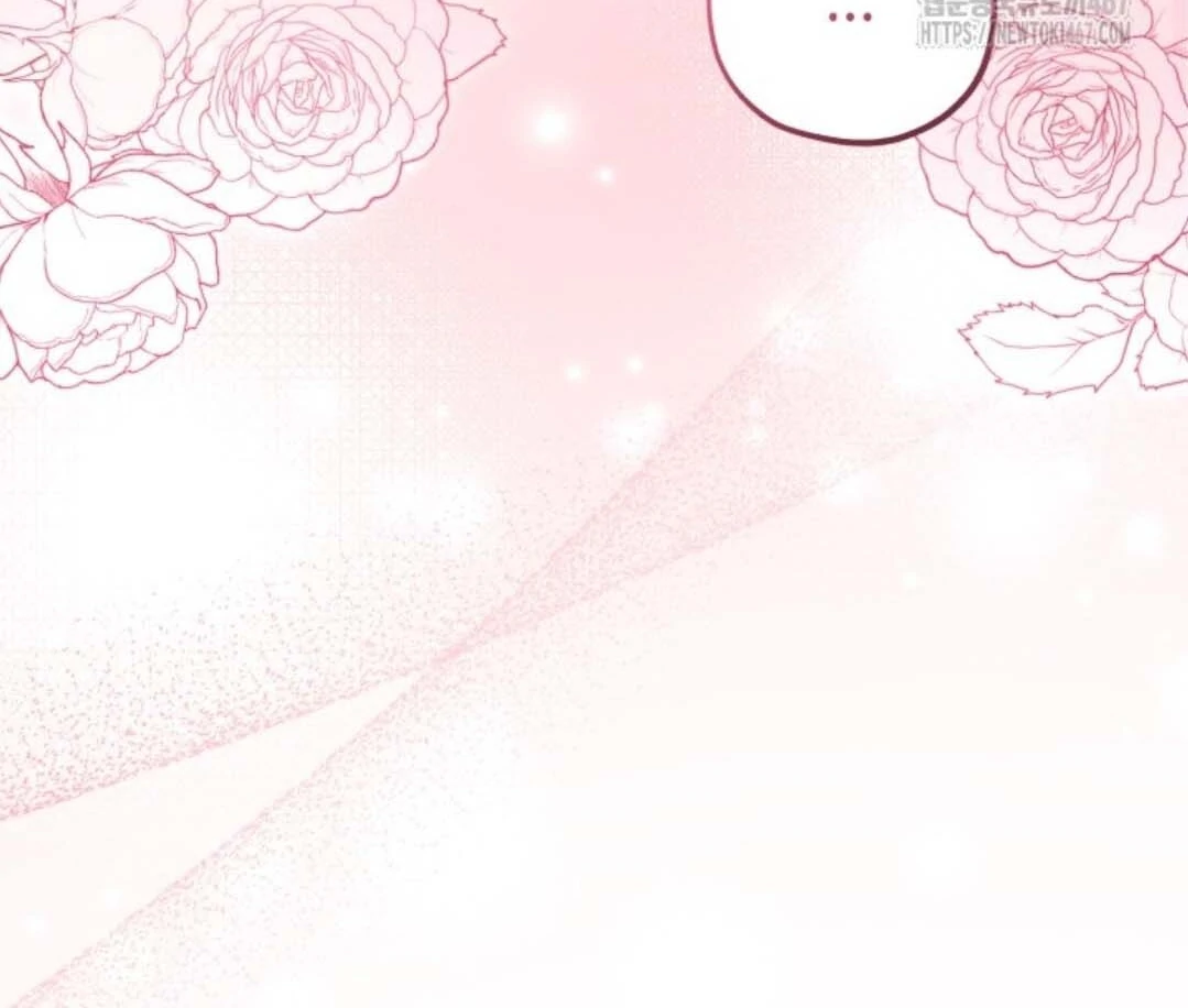 The Villain's Daughter Plans to Run Away Chapter 50 - halaman 68