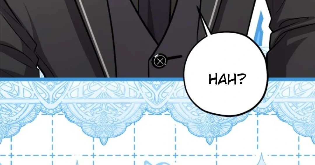 The Villain's Daughter Plans to Run Away Chapter 50 - halaman 93