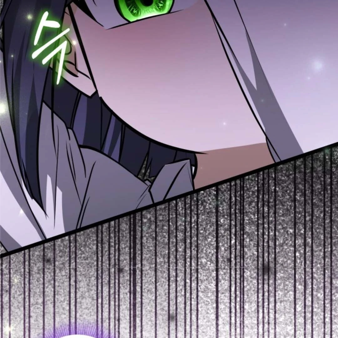 The Villain's Daughter Plans to Run Away Chapter 51 - halaman 106
