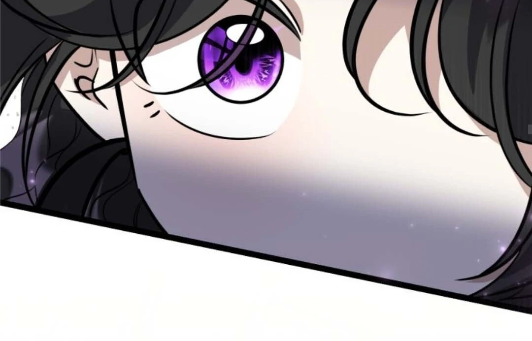 The Villain's Daughter Plans to Run Away Chapter 51 - halaman 108