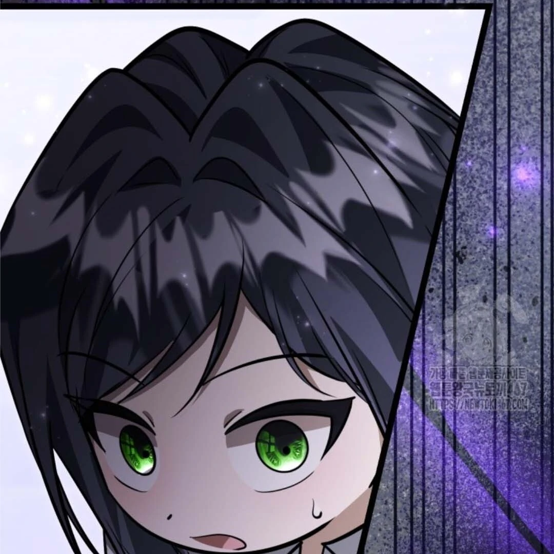 The Villain's Daughter Plans to Run Away Chapter 51 - halaman 112