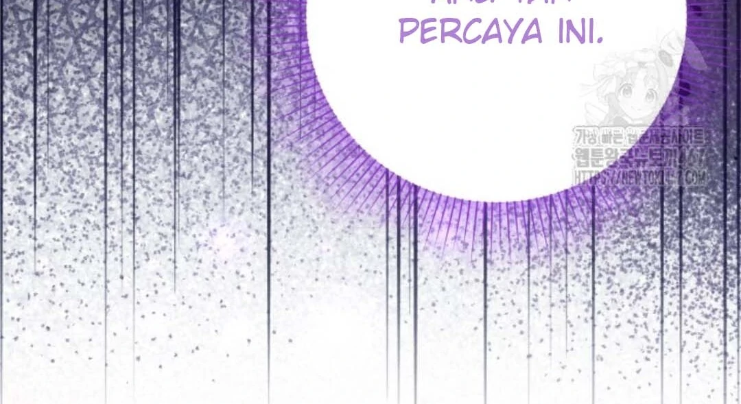 The Villain's Daughter Plans to Run Away Chapter 51 - halaman 116