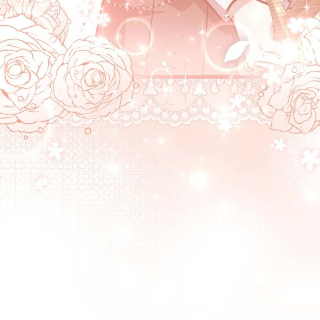 The Villain's Daughter Plans to Run Away Chapter 51 - halaman 123