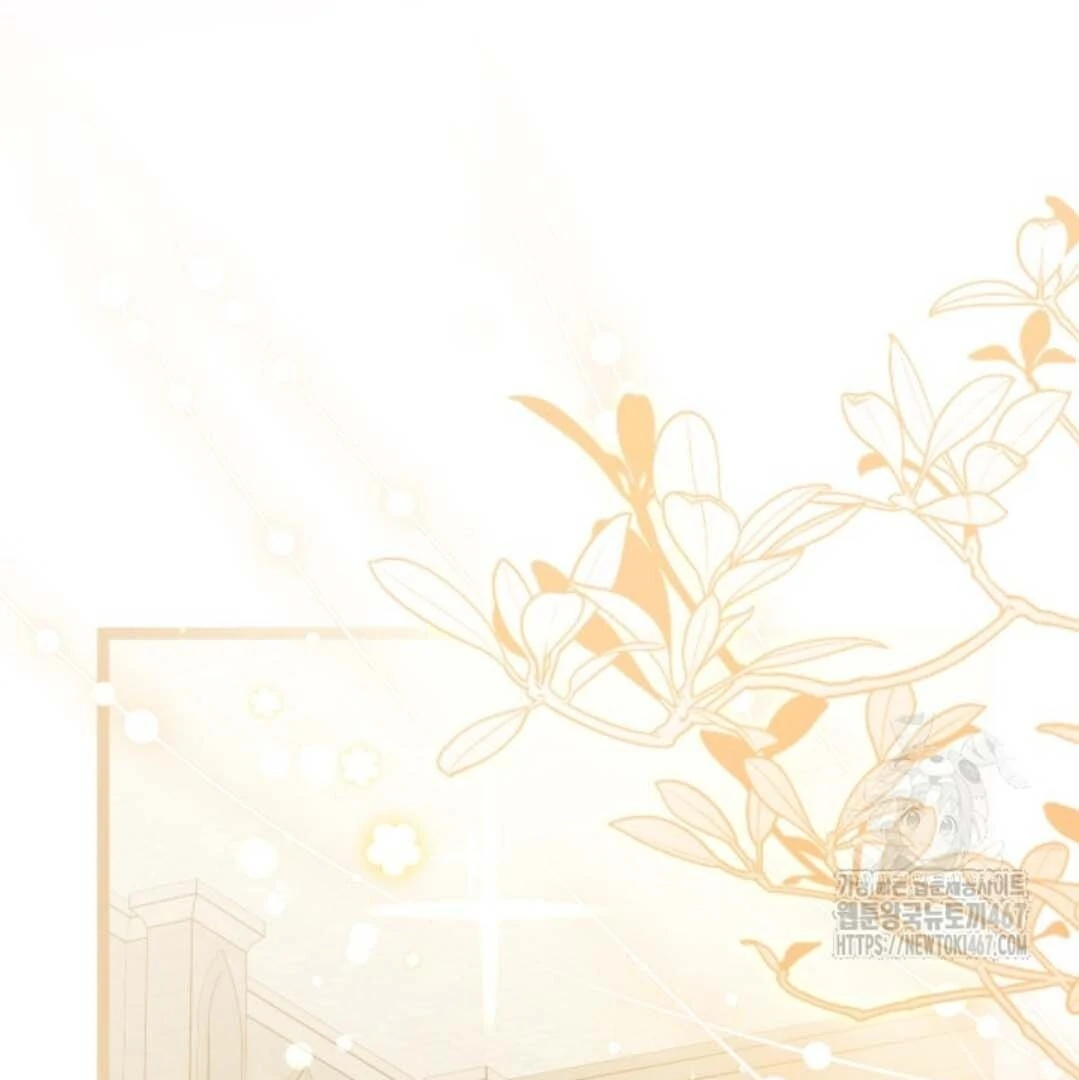 The Villain's Daughter Plans to Run Away Chapter 51 - halaman 128