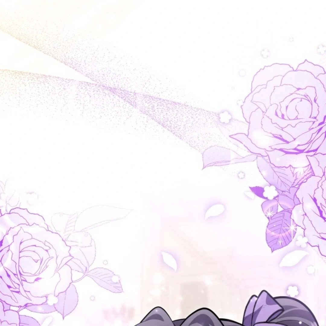The Villain's Daughter Plans to Run Away Chapter 51 - halaman 131