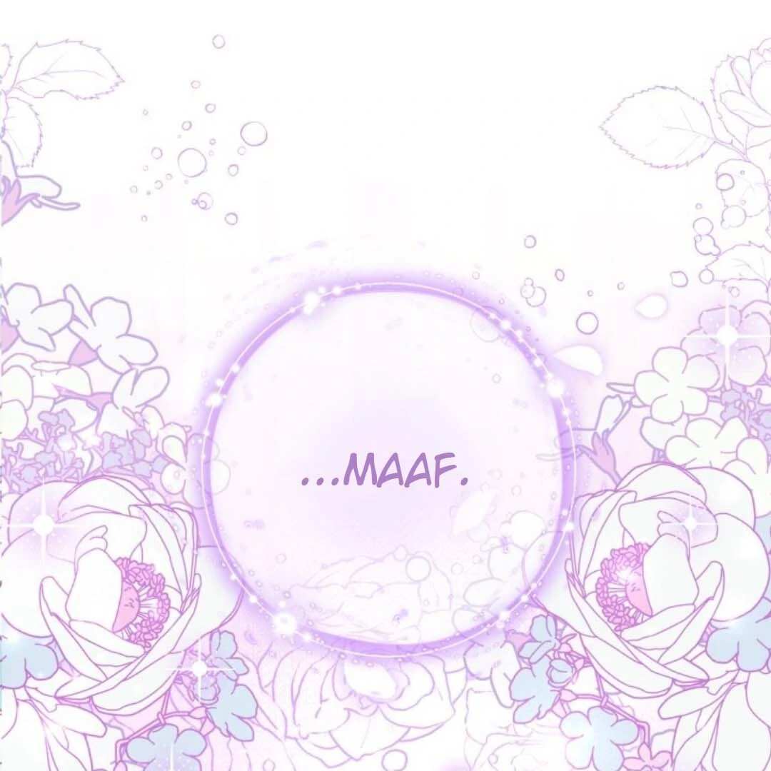The Villain's Daughter Plans to Run Away Chapter 51 - halaman 139