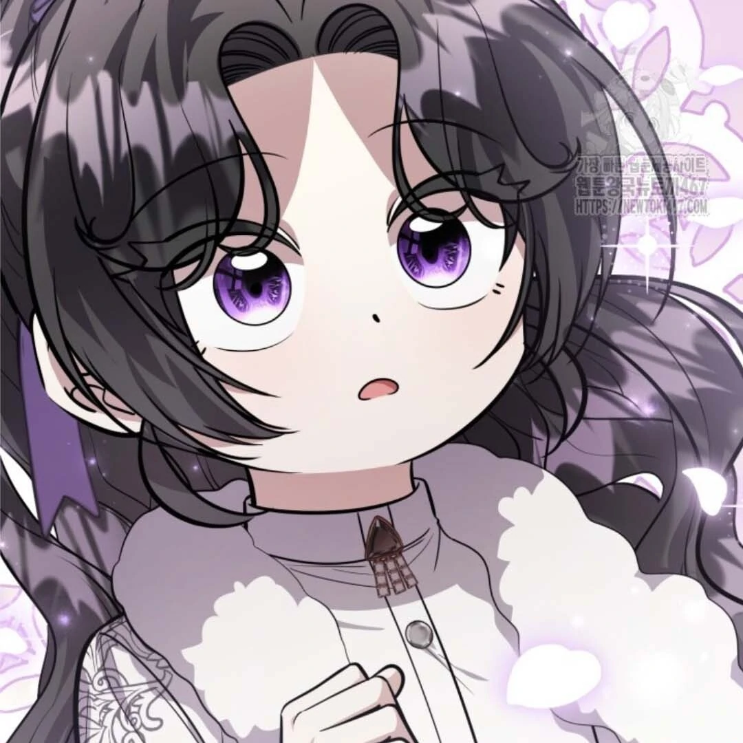 The Villain's Daughter Plans to Run Away Chapter 51 - halaman 143