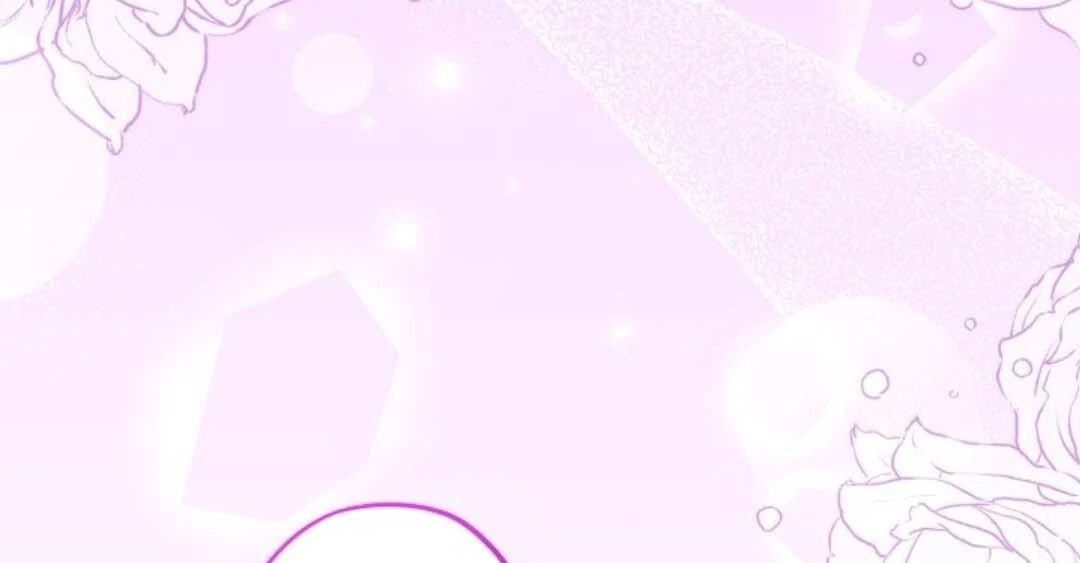 The Villain's Daughter Plans to Run Away Chapter 51 - halaman 145