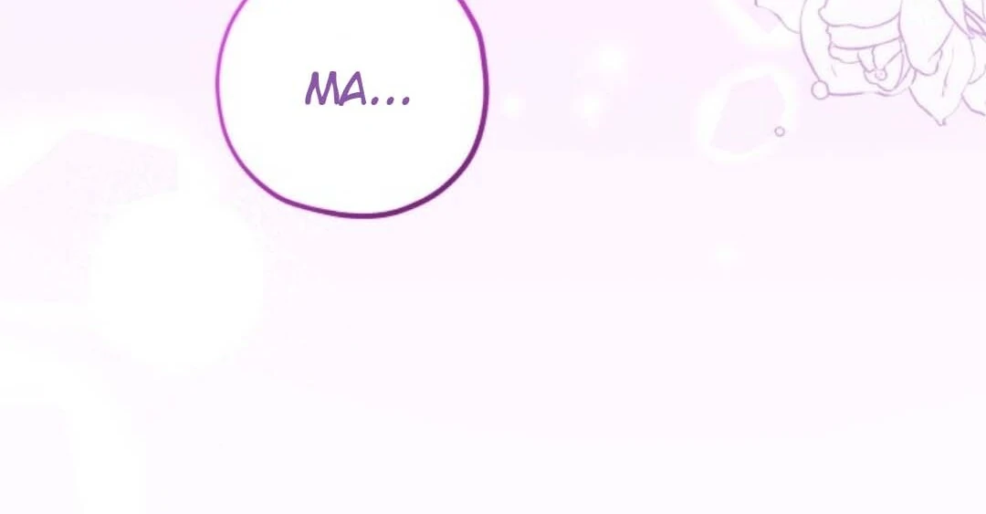 The Villain's Daughter Plans to Run Away Chapter 51 - halaman 146