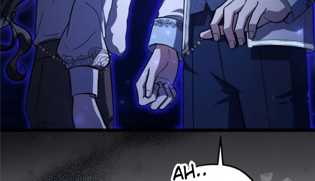 The Villain's Daughter Plans to Run Away Chapter 51 - halaman 159