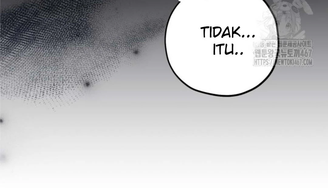 The Villain's Daughter Plans to Run Away Chapter 51 - halaman 160