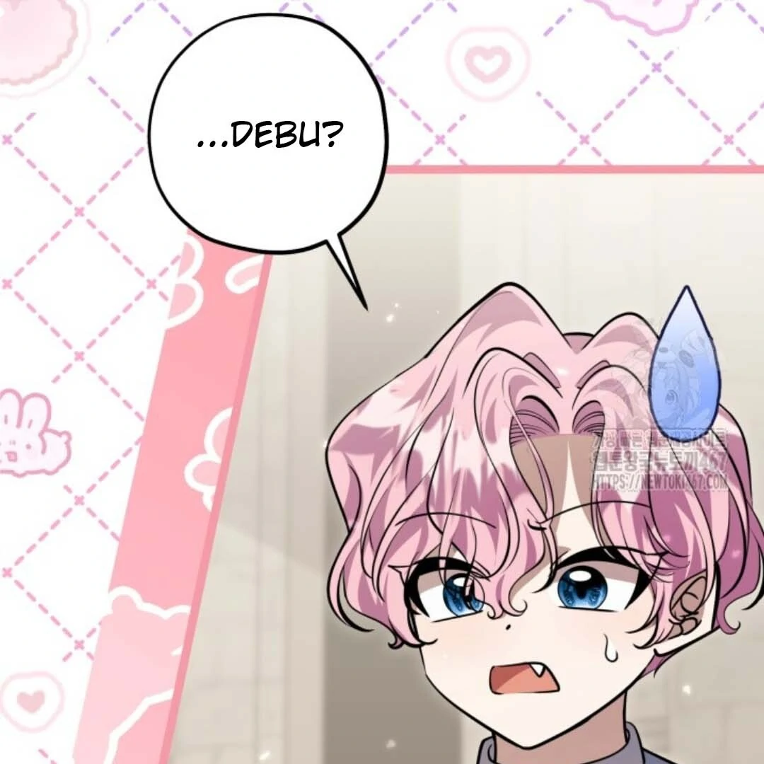 The Villain's Daughter Plans to Run Away Chapter 51 - halaman 170