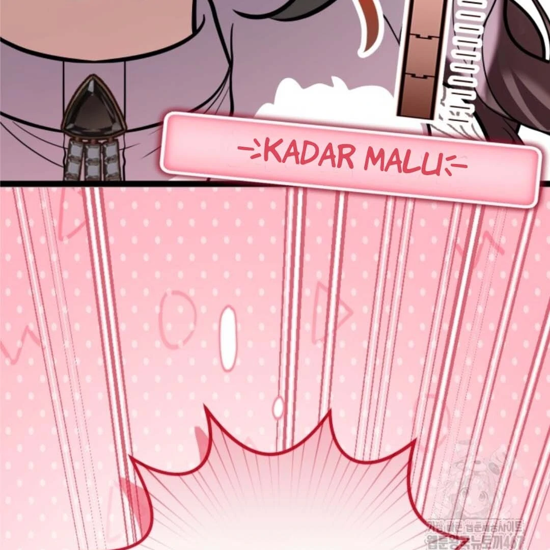The Villain's Daughter Plans to Run Away Chapter 51 - halaman 179