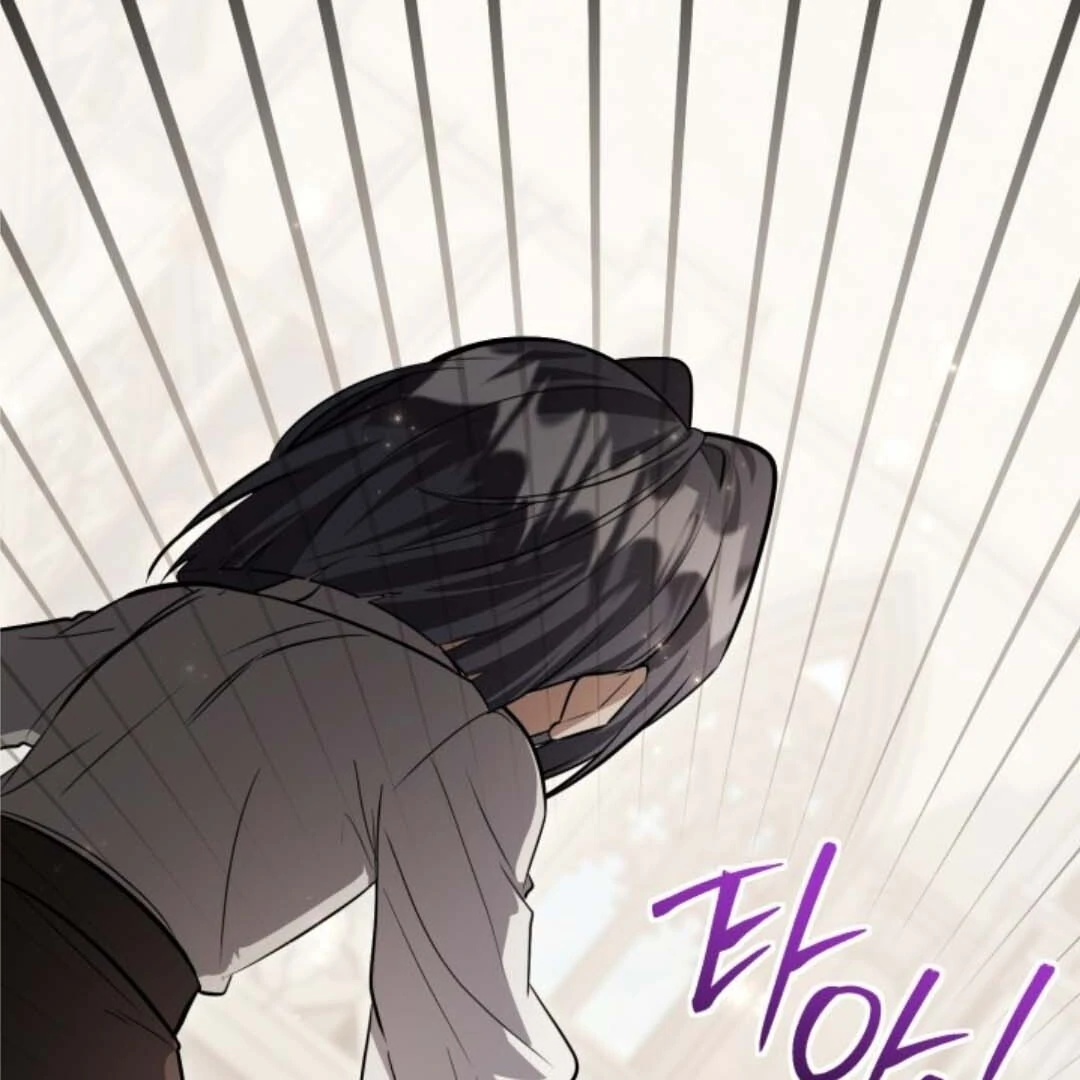The Villain's Daughter Plans to Run Away Chapter 51 - halaman 20