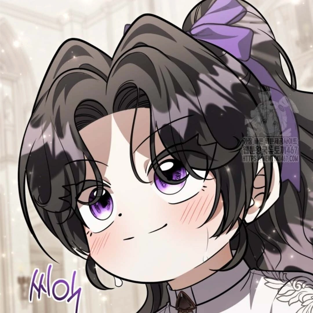 The Villain's Daughter Plans to Run Away Chapter 51 - halaman 26