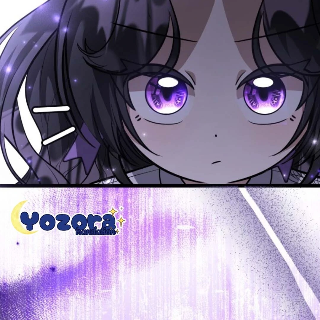 The Villain's Daughter Plans to Run Away Chapter 51 - halaman 40