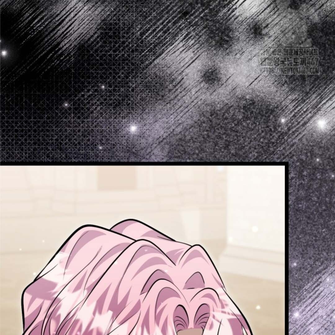 The Villain's Daughter Plans to Run Away Chapter 51 - halaman 59