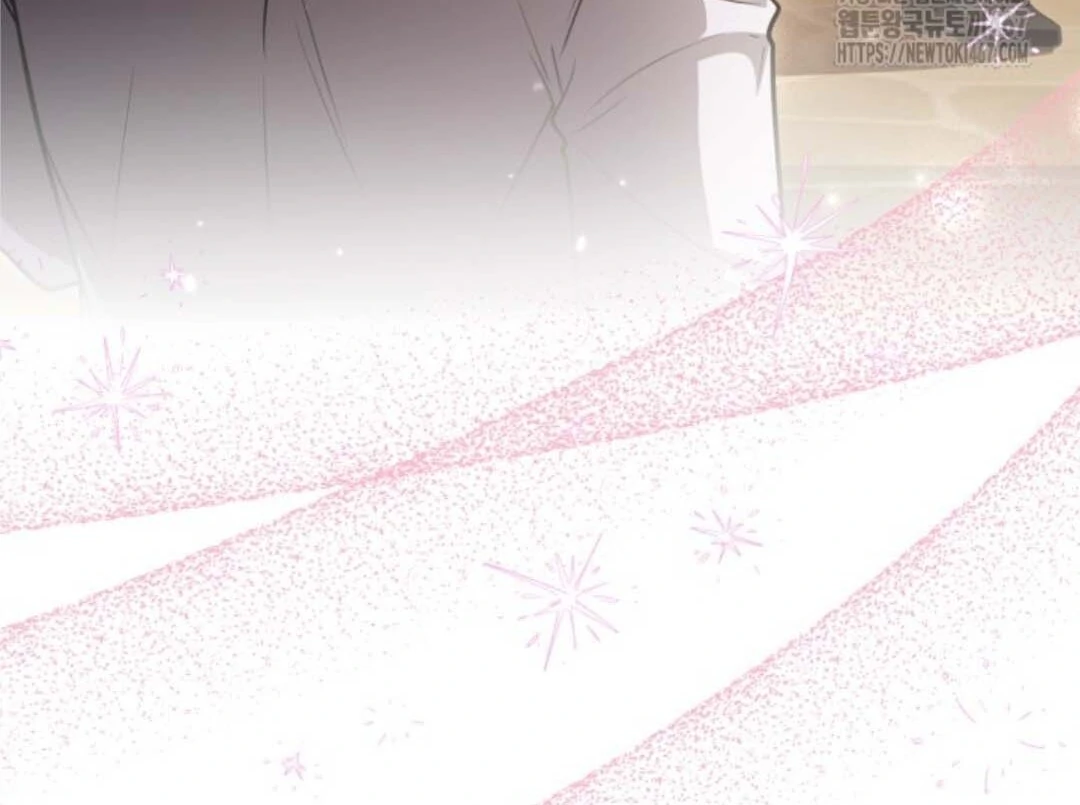 The Villain's Daughter Plans to Run Away Chapter 51 - halaman 64