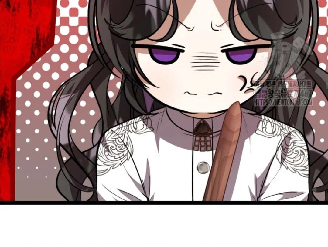 The Villain's Daughter Plans to Run Away Chapter 51 - halaman 78