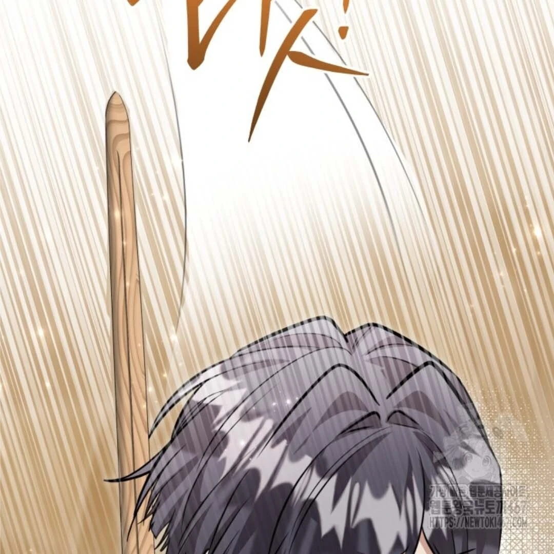 The Villain's Daughter Plans to Run Away Chapter 51 - halaman 90
