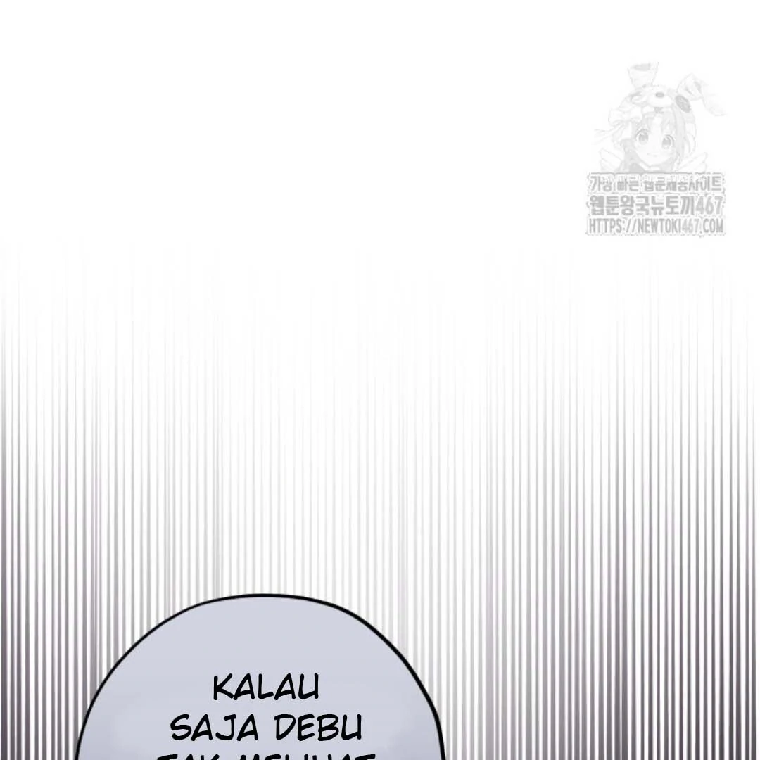 The Villain's Daughter Plans to Run Away Chapter 51 - halaman 96