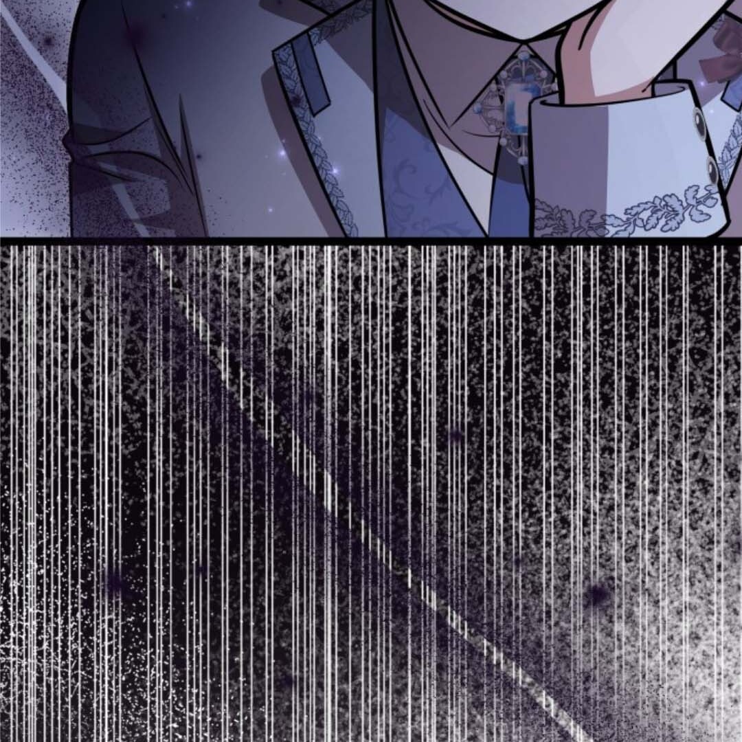 The Villain's Daughter Plans to Run Away Chapter 51 - halaman 98