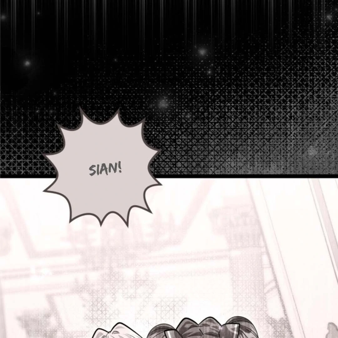 The Villain's Daughter Plans to Run Away Chapter 52 - halaman 106