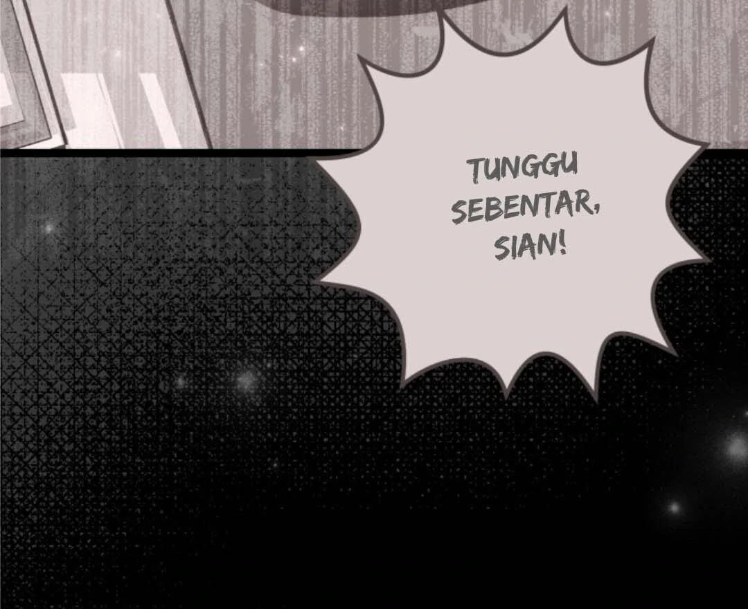 The Villain's Daughter Plans to Run Away Chapter 52 - halaman 108