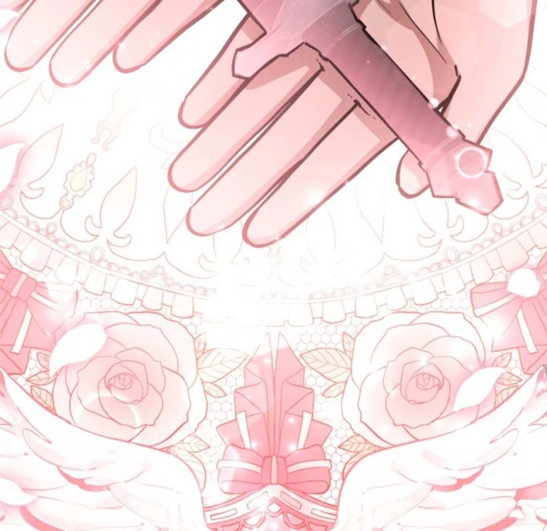 The Villain's Daughter Plans to Run Away Chapter 52 - halaman 11