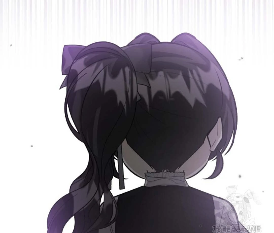 The Villain's Daughter Plans to Run Away Chapter 52 - halaman 113