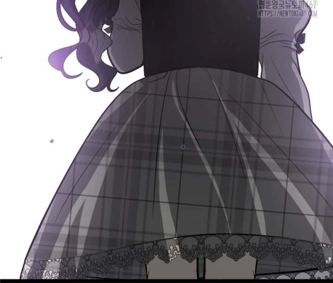The Villain's Daughter Plans to Run Away Chapter 52 - halaman 114